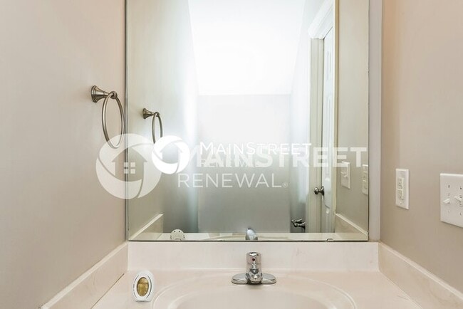 Building Photo - 3 Bedroom Pet-Friendly Home in Angier, NC with Main Street Renewal