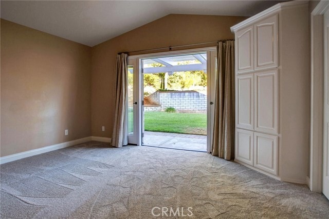 Building Photo - 2963 Falconberg Dr