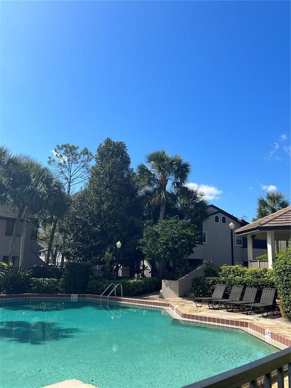 Building Photo - 3032 Antique Oaks Cir