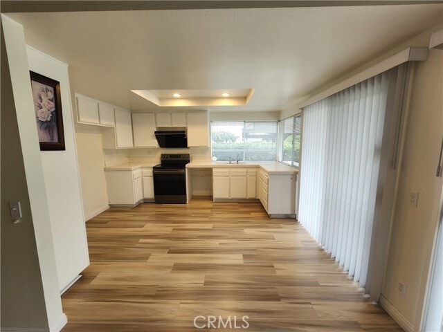 Building Photo - 2390 Mountain Brook Dr