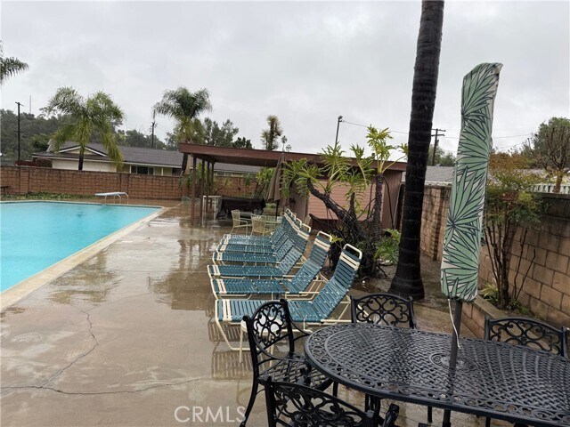 Building Photo - 1530 Robin Way