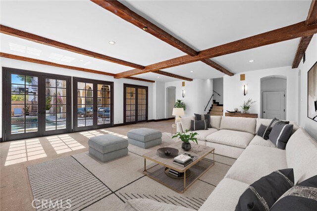 Building Photo - 1316 Beverly Grove Pl