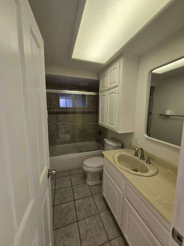 Building Photo - 4808 Ramona Pl