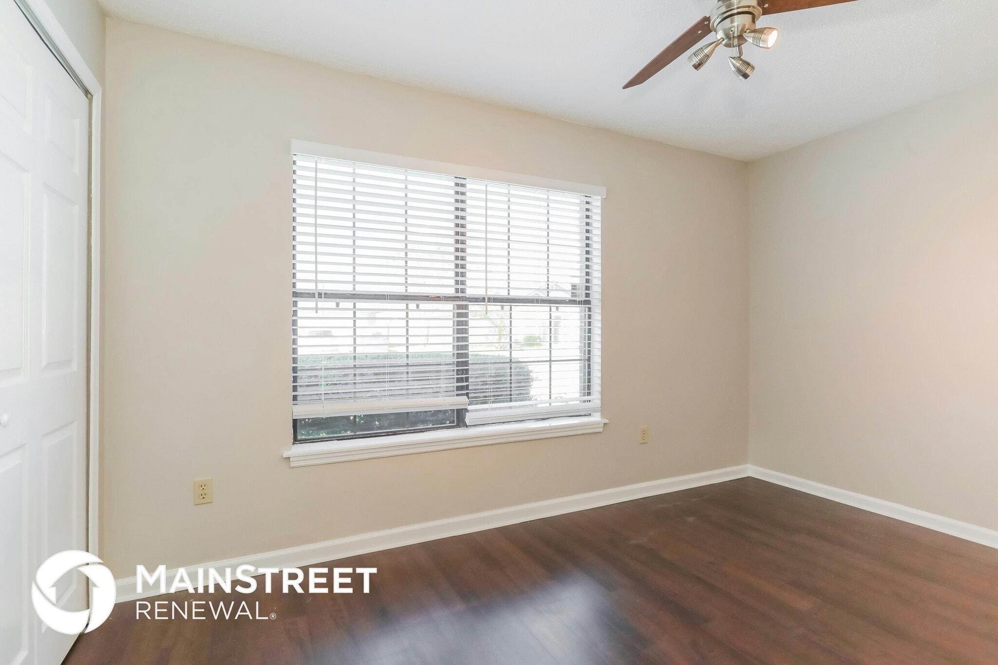 Building Photo - 1788 Sheraton Lakes Cir