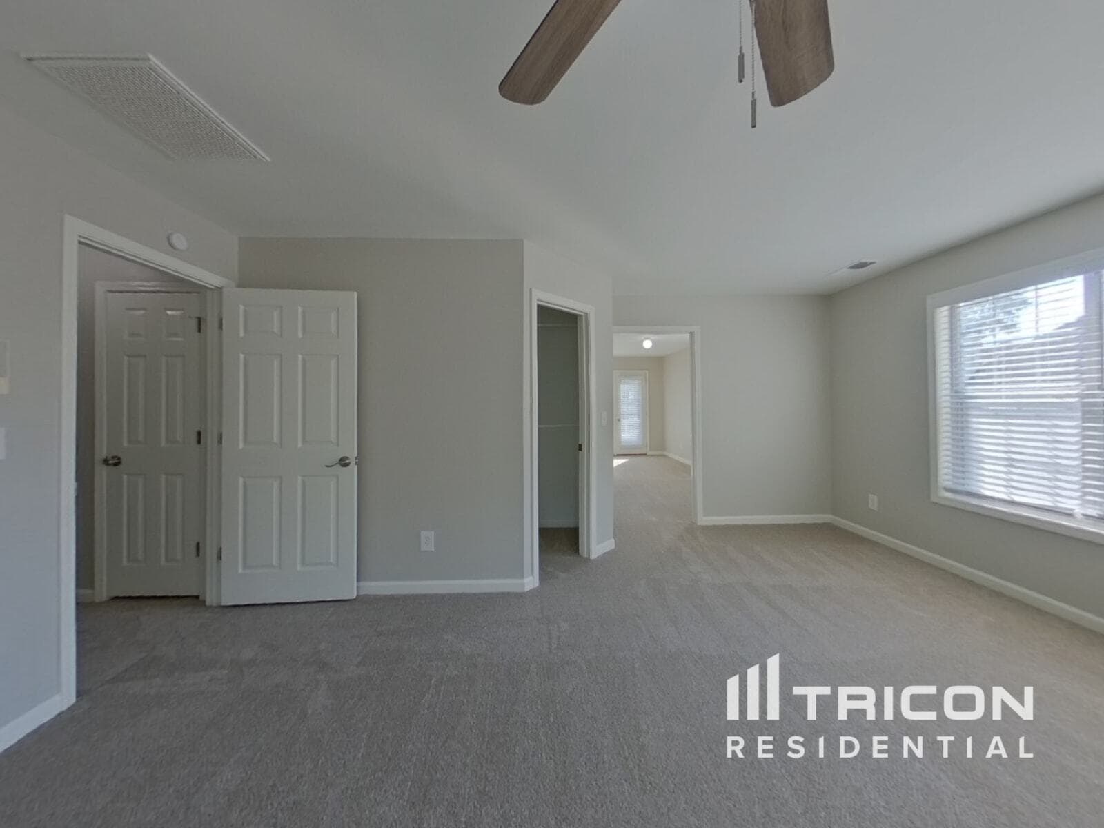 Building Photo - 140 Terrane Ridge