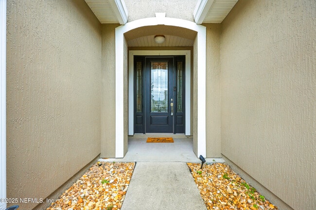 Building Photo - 496 Glendale Ln