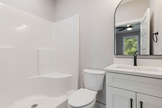 Building Photo - Available now!