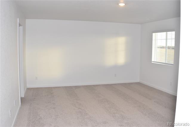 Building Photo - 11750 Foraker Ln