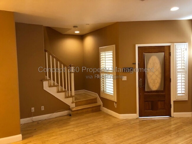 Building Photo - 3536 Linden Ave