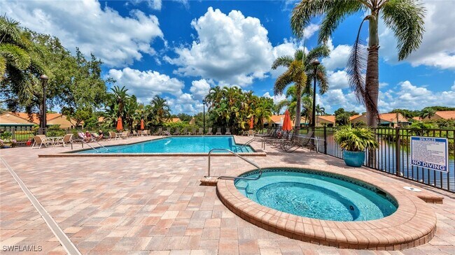 Building Photo - 577 Beachwalk Cir