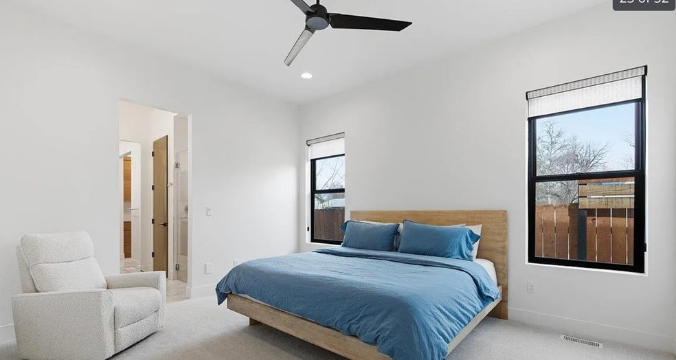 Building Photo - 2472 N Birchgrove Ln