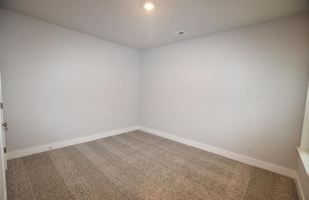 Building Photo - 12617 Whitcomb Cir