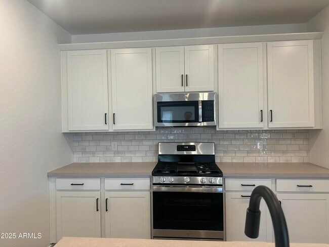 Building Photo - 20645 N 226th Ln