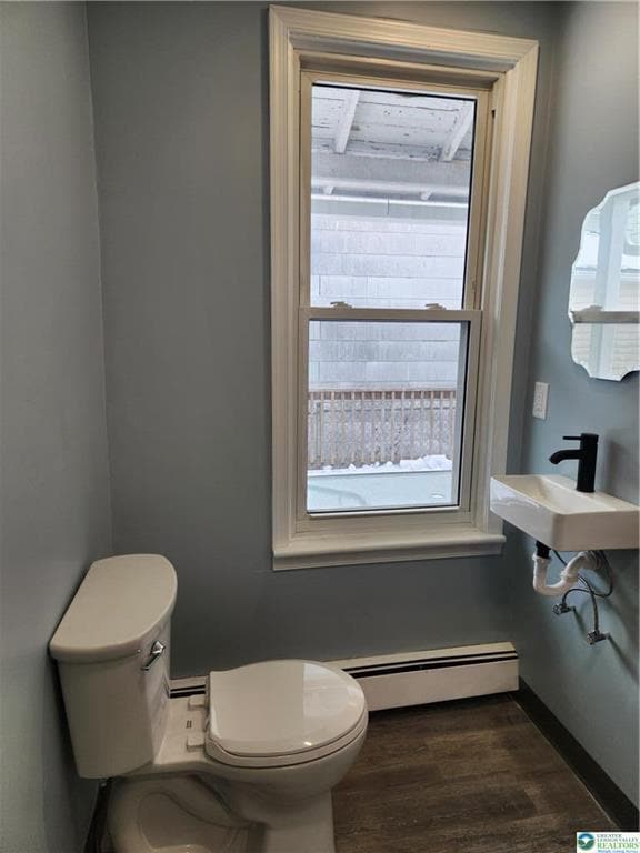 Building Photo - 2325 Washington Ave