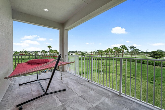 Building Photo - 5482 Macoon Wy