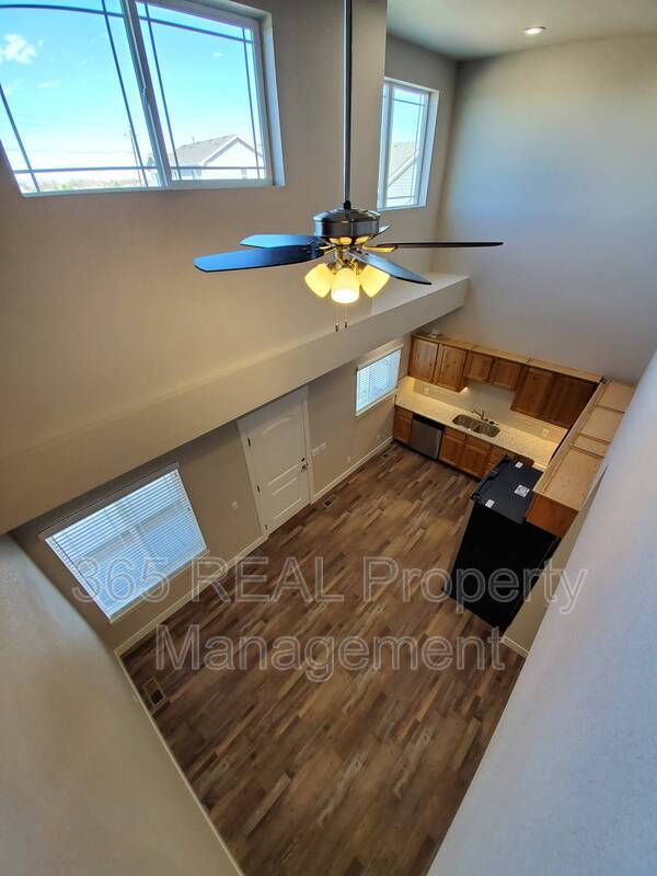 Building Photo - 1699 Westward Pl
