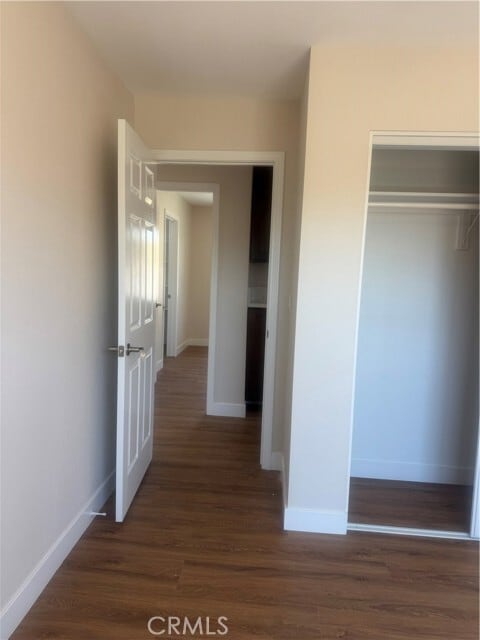 Building Photo - 7661 El Rovia Cir