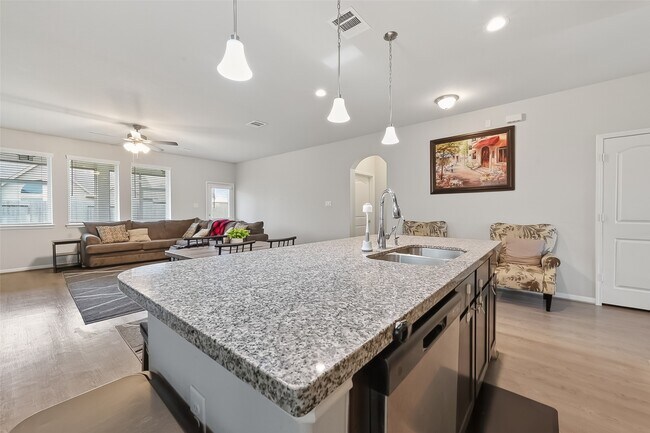 Building Photo - 3018 Gabriel Michael Ct