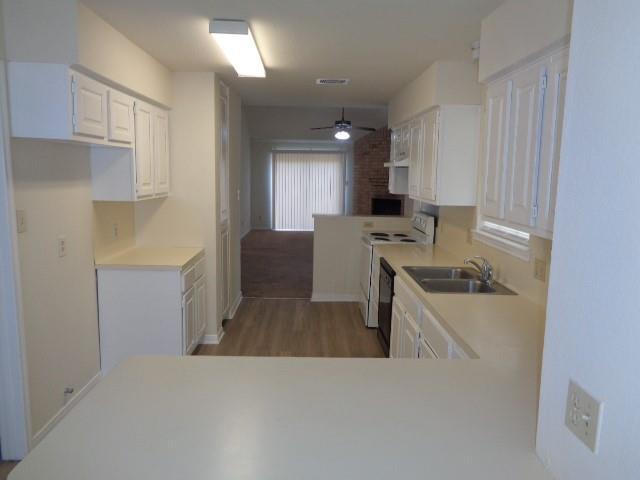 Building Photo - 17630 Telegraph Creek Dr
