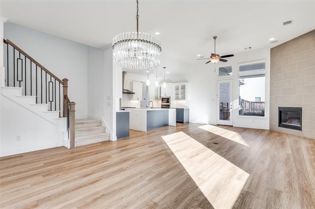 Building Photo - 8590 Kentland Dr