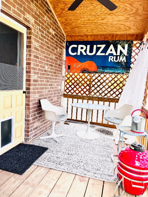 Building Photo - 400 S 1st St