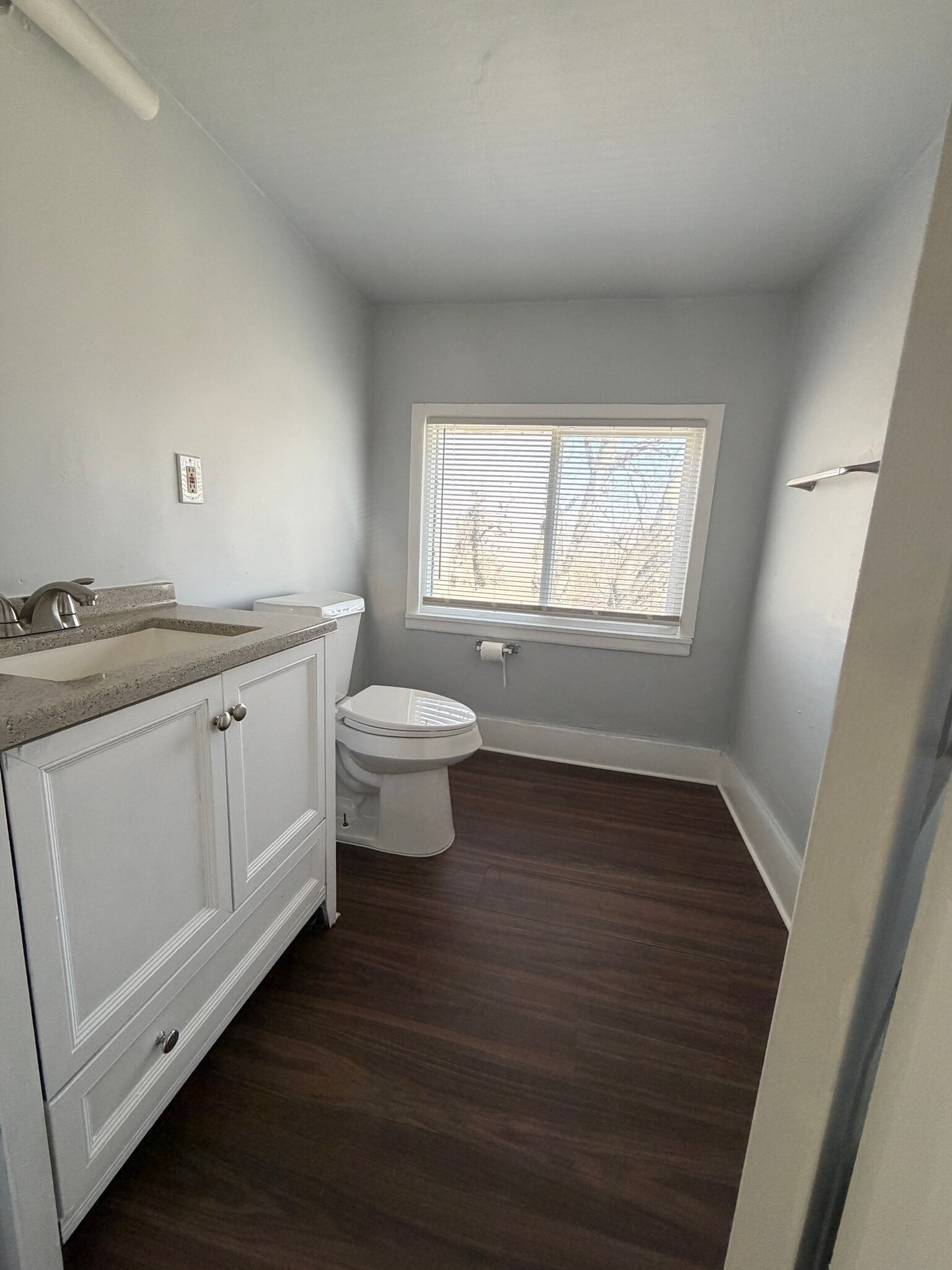 Building Photo - 107 N Sanford St