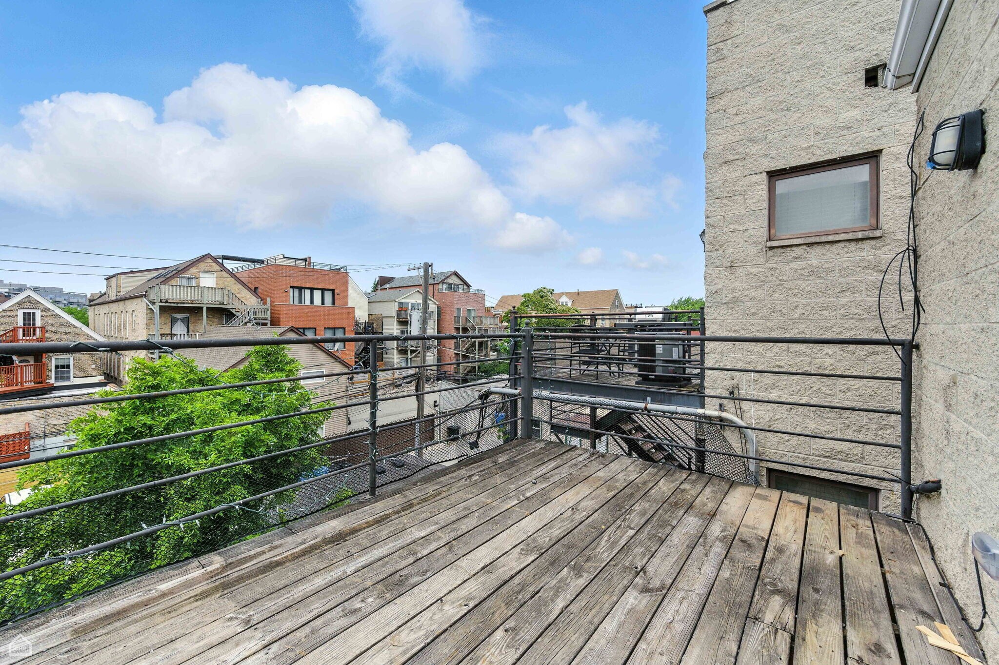 Building Photo - 1238 N Cleaver St