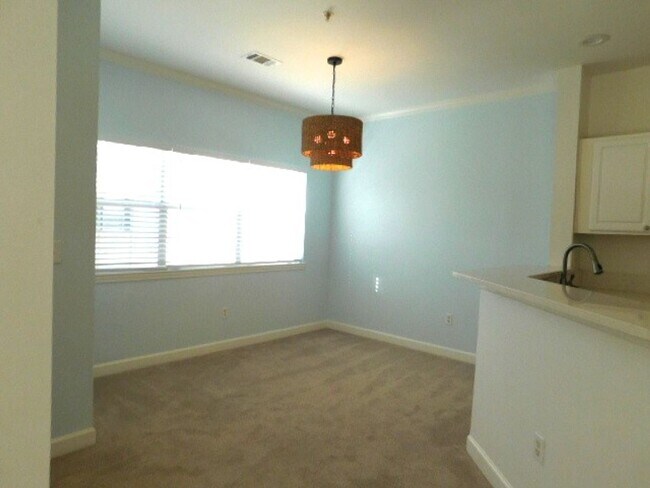 Building Photo - Condo Available At The Preserve of Indigo Run