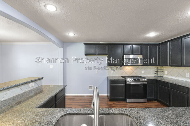 Building Photo - 11711 Red Hummingbird Dr