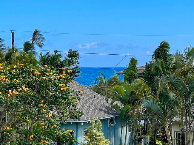 Building Photo - 5146 Lawai Rd
