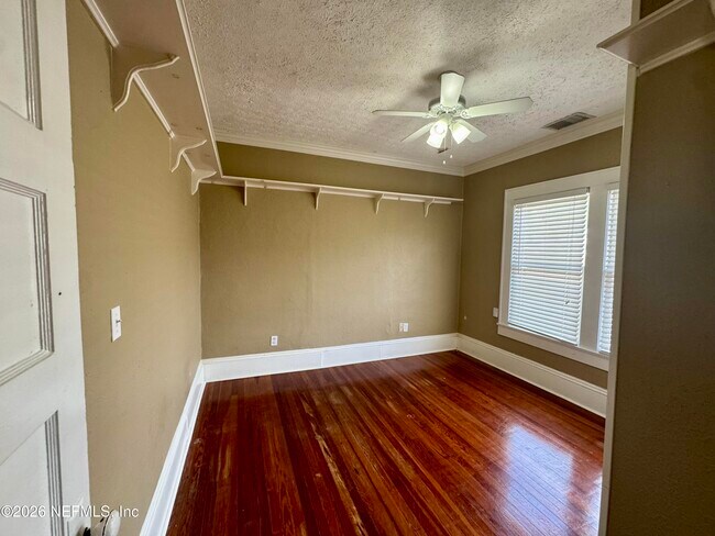Building Photo - 1250 Dancy St