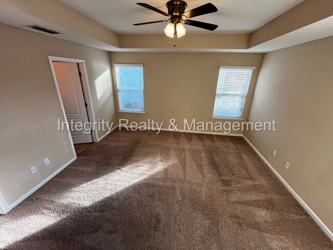 Building Photo - 3 bed/2 bath in Orange Park