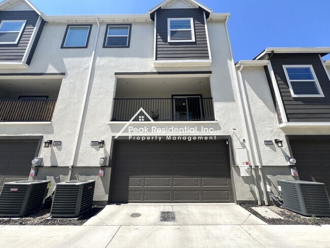 Building Photo - 3069 High Meadow Walk