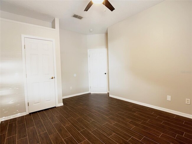 Building Photo - 14701 Timucua Pl