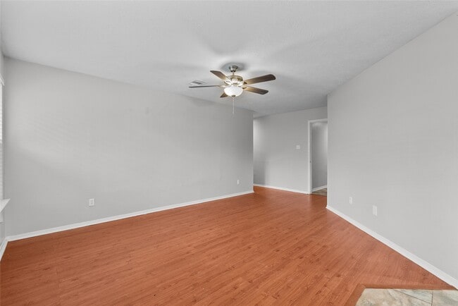 Building Photo - 15834 Constitution Ln