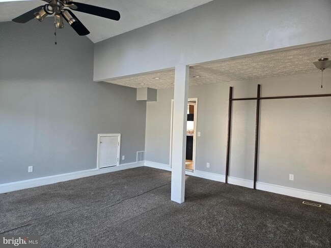 Building Photo - 4307 Greys Run Cir