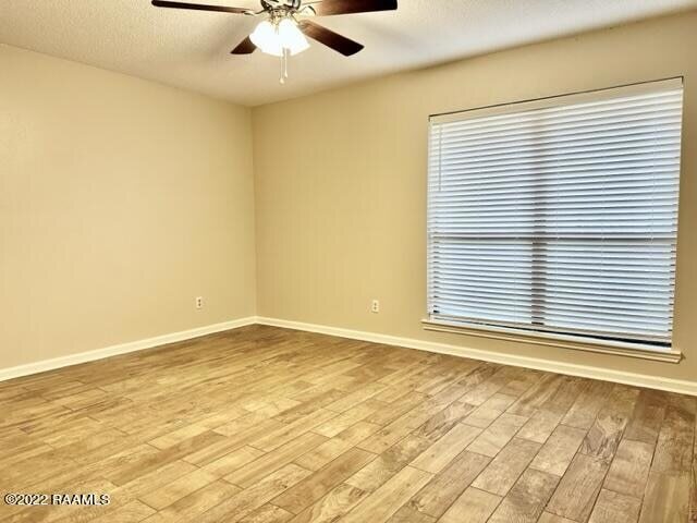 Building Photo - 709 Rosedown Ln