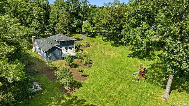 Building Photo - 119 Mustato Rd
