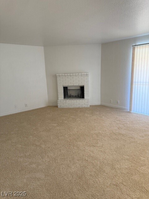 Building Photo - 5300 Indian River Dr