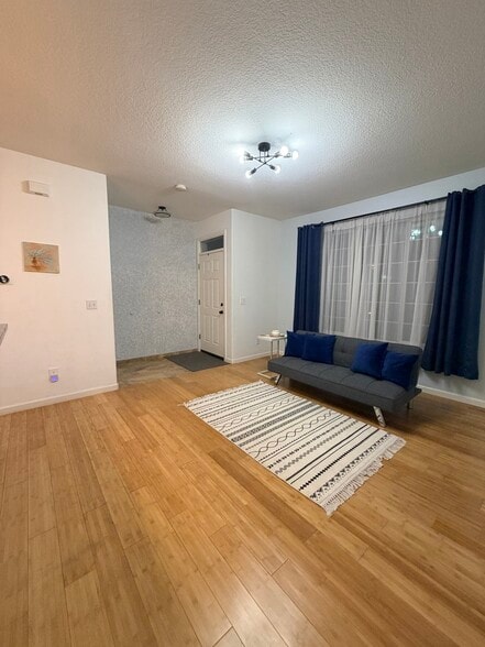 Building Photo - 1692 SW 173rd Ter