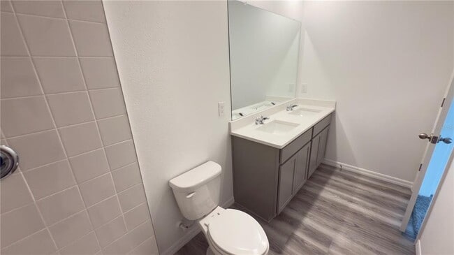 Building Photo - 31262 Midnight Sun Wy