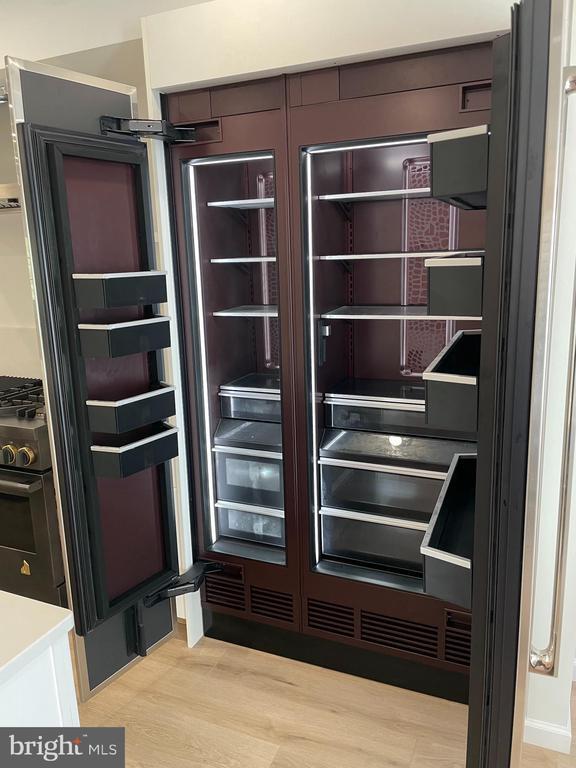 Building Photo - 5326 9th St NW