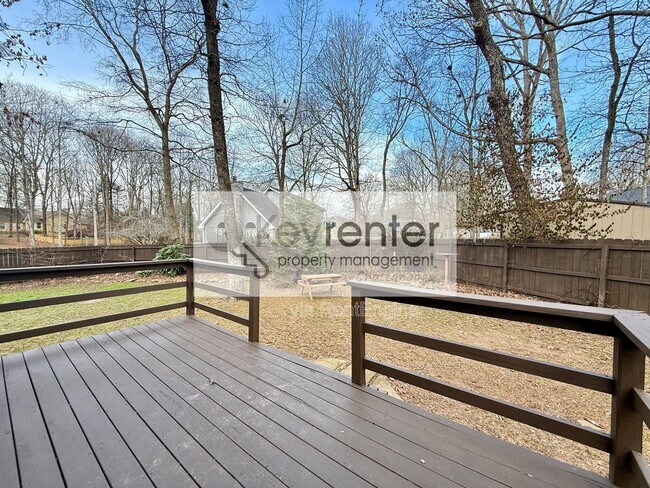 Building Photo - 2309 Mourning Dove Ln