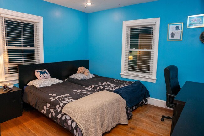 Building Photo - Delightful Retreat in Chesnee, SC