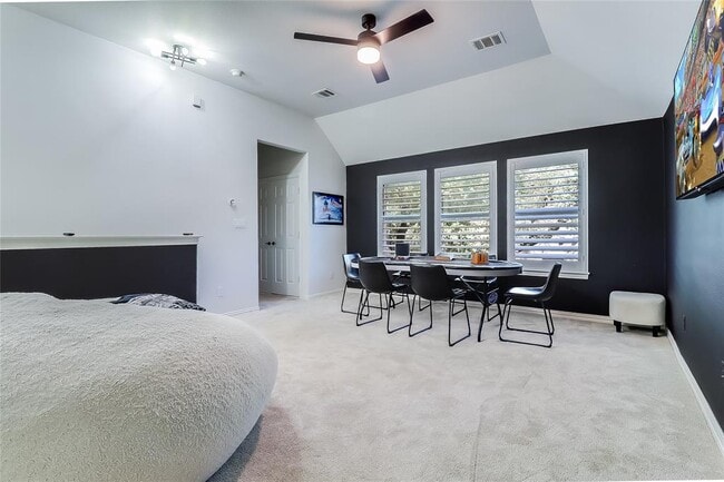 Building Photo - 409 Ridgetop Bend