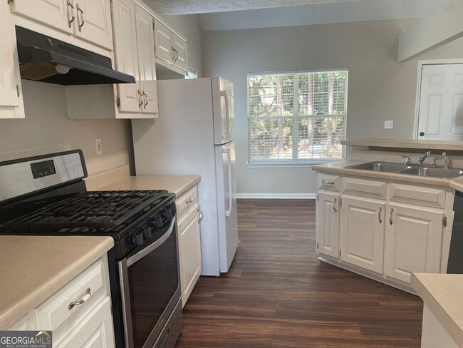 Building Photo - 1109 Mary Lee Ct