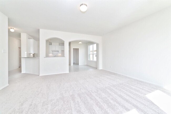 Building Photo - 3327 Driftwood Meadow Ln
