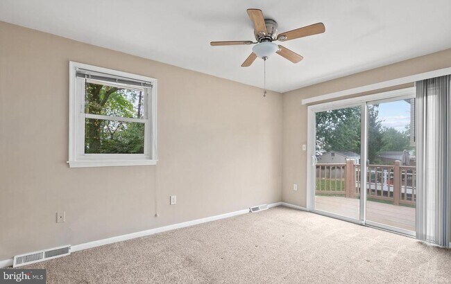 Building Photo - 7660 Turnbrook Dr