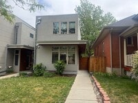 Building Photo - $0 DEPOSIT OPTION! MODERN 3-STORY HOME WITH ROOFTOP DECK NEAR BERKELY LAKE & 38TH AVE