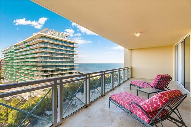 Building Photo - 430 Grand Bay Dr